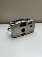 Kyushu 35mm Analogkamera für Lomografie Berlin - Köpenick Vorschau