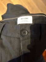 Only & Sons Hose schwarz W29L32 Elberfeld - Elberfeld-West Vorschau