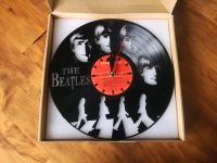 The Beatles Uhr, Vinyl, LP Bayern - Burgebrach Vorschau