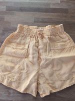 Short von ZARA Gr. 164 Bayern - Kelheim Vorschau