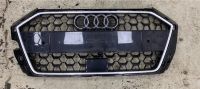 Audi A1 Kühlergrill frontgitter S-Line 82A 853651B C Essen - Altenessen Vorschau