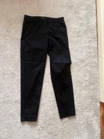 Damen Sommer Hose von Cambio Gr 36 Hessen - Wiesbaden Vorschau