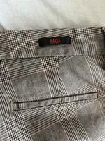 Hugo Boss herrenhose Berlin - Spandau Vorschau