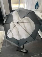 Taschenregenschirm Regenschirm „Mittelfinger“ Design Nordrhein-Westfalen - Mönchengladbach Vorschau