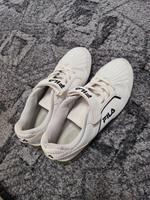 Fila Sportschuhe Gr. 38 Ibbenbüren - Dickenberg Vorschau