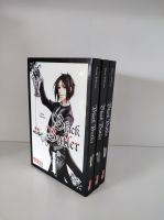 Black Butler Manga Band 1-3 Bayern - Maisach Vorschau