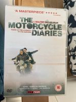 DVD The Motorcycle Diaries Bonn - Beuel Vorschau