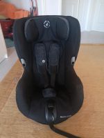 Maxi-cosi Axiss kindersitz 9-18 kg Baden-Württemberg - Riedlingen Vorschau