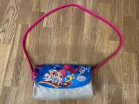 Handtasche, Tasche für Kinder Shimmer Shine, Größe ca. 20x10cm Thüringen - Hörselberg-Hainich Vorschau
