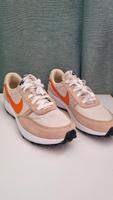 Nike Herren Waffle NAV Low Top Leipzig - Altlindenau Vorschau