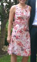 Kleid Zero+ Feinstrickjacke Bayern - Beilngries Vorschau