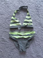 Bikini Gr. 110/116 Nordrhein-Westfalen - Dülmen Vorschau