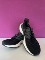 Adidas Ultra boost 2021 Damen 39 1/3 Nordrhein-Westfalen - Lotte Vorschau