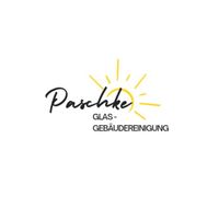 PROFESSIONELLE GLASREINIGUNG FENSTER PUTZEN FENSTERPUTZER Niedersachsen - Göttingen Vorschau