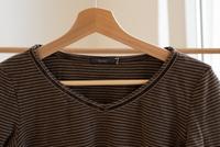 LANA ORGANIC Langarmshirt Gr. XS Niedersachsen - Wunstorf Vorschau