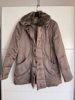 Gerry Weber| Übergangsjacke Gr.38 Baden-Württemberg - Neuenbürg Vorschau