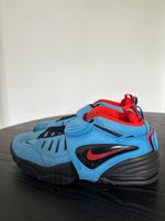 Nike air adjust force ambush university  blau Berlin - Grunewald Vorschau