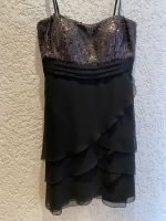 Vera Mont Kleid, Gr. 38, NEU Bayern - Landshut Vorschau