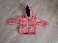 Winterjacke Löwe 86/92 Bayern - Wehringen Vorschau