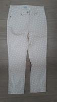 Sommerhose von Heine Sachsen - Ralbitz-Rosenthal Vorschau