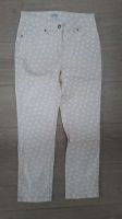 Sommerhose von Heine Sachsen - Ralbitz-Rosenthal Vorschau