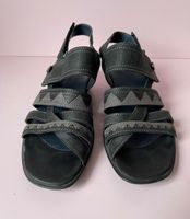 Think! Damenschuhe Sandalen Größe 37 Niedersachsen - Salzgitter Vorschau