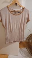 Fransa Damen T_shirts Hannover - Ricklingen Vorschau