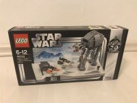 Lego StarWars 40333 Neu&Ovp Bayern - Schwabach Vorschau