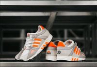 Adidas Guidance Overkill 20 Jahre in 39⅓ Berlin - Marzahn Vorschau