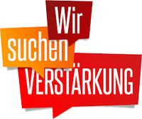 Kundenberater (auch Quereinsteiger) (m/w/x) gesucht! Niedersachsen - Boffzen Vorschau