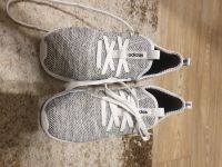 Adidas sneaker damen 40 2/3 Sachsen-Anhalt - Halle Vorschau