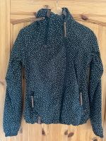 Naketano Übergangsjacke / Jacke für Damen, Gr. S, NEU Niedersachsen - Bad Fallingbostel Vorschau