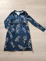 schönes Still-Kleid Größe S Thüringen - Leinefelde-Worbis Vorschau