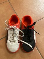 Fußballschuhe mit Noppen von Puma Horn-Lehe - Lehesterdeich Vorschau