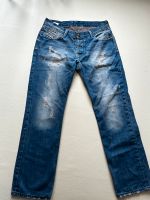 Diesel Jeans Vintage Wuppertal - Elberfeld Vorschau