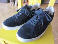 GABOR Sneaker Gr. 38 - neuwertig ! Köln - Porz Vorschau
