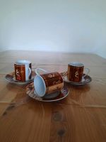 Espresso Tassen Hessen - Weilmünster Vorschau