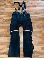 Omberg Base Adventure Tourenhose Motorradhose von Held Gr. S Brandenburg - Werder (Havel) Vorschau