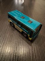 Matchbox City Bus Nordrhein-Westfalen - Rhede Vorschau