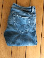 Diesel Thavar Jeans Hose 34 Herren Hamburg-Nord - Hamburg Winterhude Vorschau