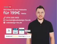 ⭐️ SEO | Google Optimierung |  Werbung | Ranking Backlinks Berlin - Hellersdorf Vorschau