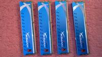 Kingston DDR3 Arbeitsspeicher 16 GB Sachsen - Plauen Vorschau