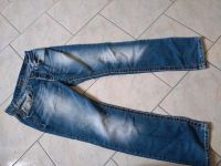 Jeans gr 33/33 Brandenburg - Groß Köris Vorschau