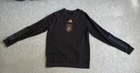 Adidas Pullover Gr.L Berlin - Lichtenberg Vorschau
