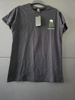 Kong Sport T-shirt Gr.M Neu (box3) Dortmund - Hörde Vorschau