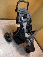 Kinderwagen Hessen - Hanau Vorschau