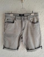 Jeansshorts New Yorker Bayern - Poing Vorschau