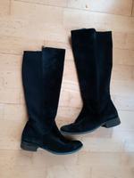 Damenstiefel Gr. 37 Paul Green Niedersachsen - Südbrookmerland Vorschau