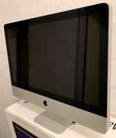 Apple iMac (2011) 500MB - 21,5“ Kr. München - Deisenhofen Vorschau
