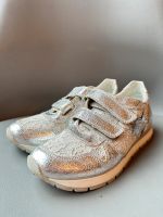 NATURINO KINDER SCHUHE MÄDCHEN SNEAKERS GRÖßE: 32 Nordrhein-Westfalen - Haan Vorschau